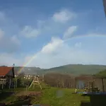 Дом отдыха Chez Schangala Танненкирш