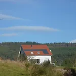 Chez Schangala Дом отдыха