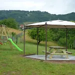 Дом отдыха Chez Schangala Танненкирш