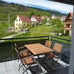 Chez Schangala *