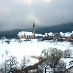 Chez Schangala Дом отдыха Танненкирш