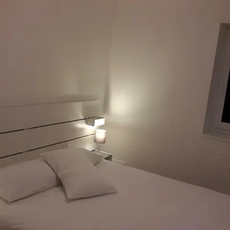 Сasa de vacaciones Chez Schangala *